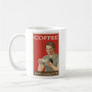Search for makes everything better mugs Funny