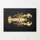 Search for louisiana crawfish boil invitations New orleans louisiana