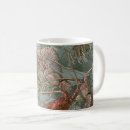 Search for lobster mugs Crayfish