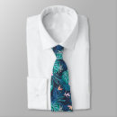 Search for bird ties Hibiscus