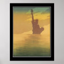 Recherche de mist posters New york