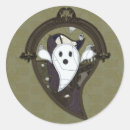 Recherche de ooh la la autocollants Halloween
