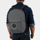 Search for grey text bags Branding