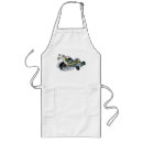 Search for roadster aprons Mickey mouse clubhouse