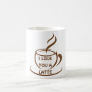 Recherche de de copain tasses Couples