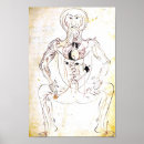 Recherche de persan posters Vintage