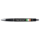 Recherche de ironie bureau fournitures Irlande