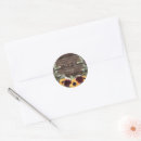 Search for vintage fall stickers Watercolor floral