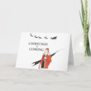 Search for raindeer christmas cards Reindeer