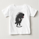 Recherche de banjo bébé vêtements Mignon