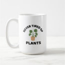 Search for plant mugs Horticulture