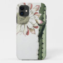 Search for johannes iphone cases Botanical