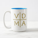 Recherche de luth tasses Réforme