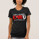 Recherche de le déchire tshirts Graphique