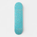 Search for pattern comp skateboards Digital