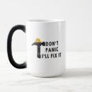Search for engine repair mugs Tools