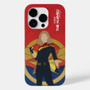 Search for cutouts iphone cases Super hero