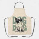 Recherche de tablier de carlin tabliers Cuisine