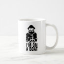 Recherche de de bateau tasses Drôle