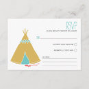 Search for native american indian invitations Nature