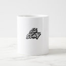 Search for clean eating mugs Halloween