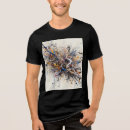 Recherche de bouffe tshirts Pour lui