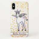Search for fable iphone cases Unicorn