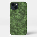 Search for hedge iphone cases Camo