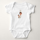 Search for ratatouille remy baby bodysuits Linguini