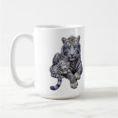 Search for jewel mugs Royal