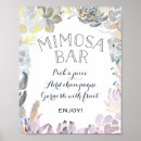 Search for succulent signs Floral