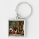 Search for 1911 keychains Daniel