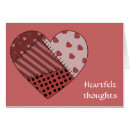 Search for blank antique paper postcards Old fashioned