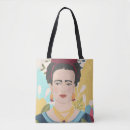 Search for collection tote bags Mexican