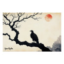 Recherche de tapisserie posters Minimaliste