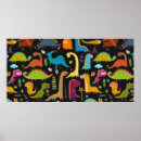 Search for cartoon backdrops Background