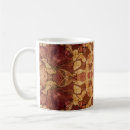Search for nouveau mugs Pattern