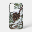 Search for photography samsung cases Trees