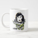 Recherche de goon mugs Goonies mama fratelli