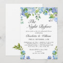 Search for save the date rehearsal dinner invitations Country