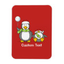 Search for new year christmas cards Cartoon