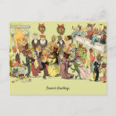 Search for dance christmas cards Cats