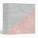 Search for rose pattern office supplies Geometric