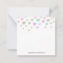 Search for funny vertical note cards Modern