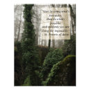 Search for saint francis art Italy