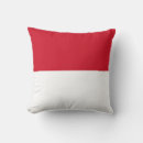 Search for monaco home living Flag