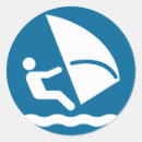 Recherche de planche voile autocollants Sports