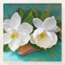Search for petals barware Garden