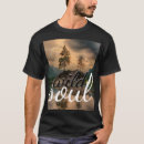 Search for nature tshirts wild