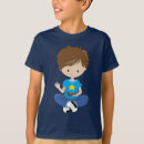 Recherche de game enfant tshirts Joueur